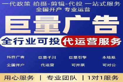 深入剖析SEM公司成功案例：数据驱动的广告策略